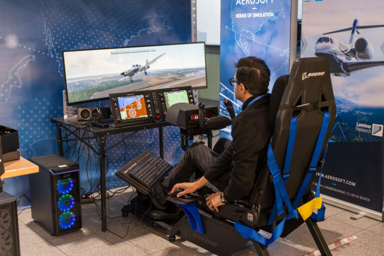 FS Conference 2024 (1)