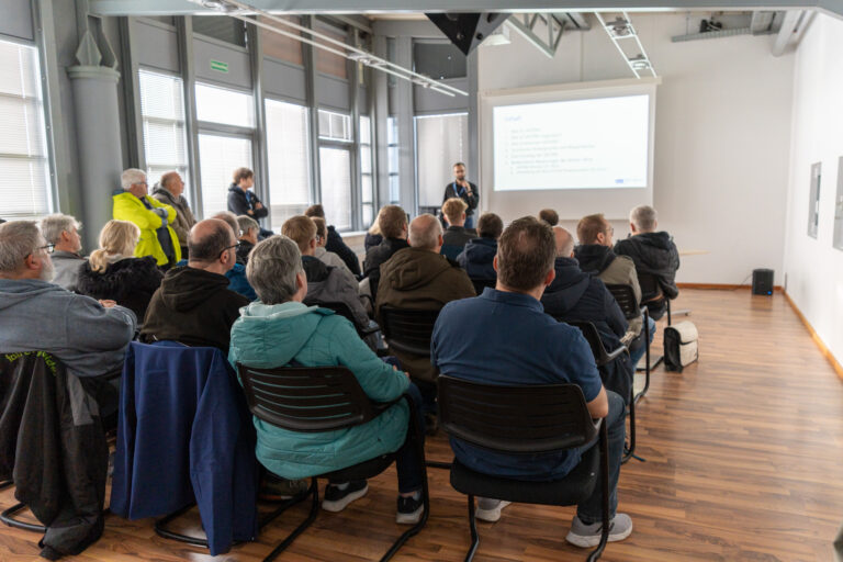 FS Conference 2024 (10)