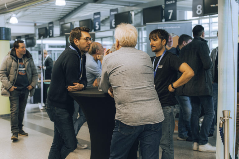 FS Conference 2024 (11)