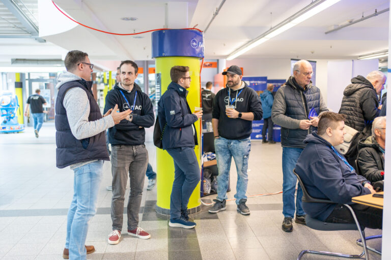 FS Conference 2024 (13)