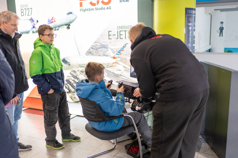 FS Conference 2024 (14)