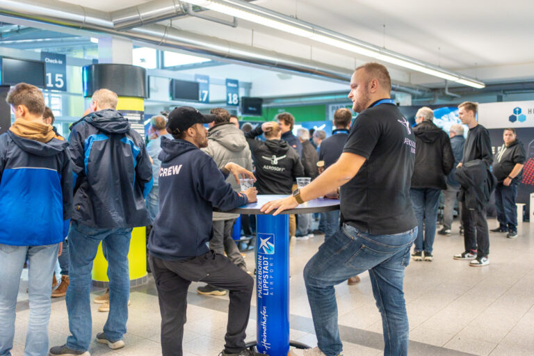 FS Conference 2024 (15)