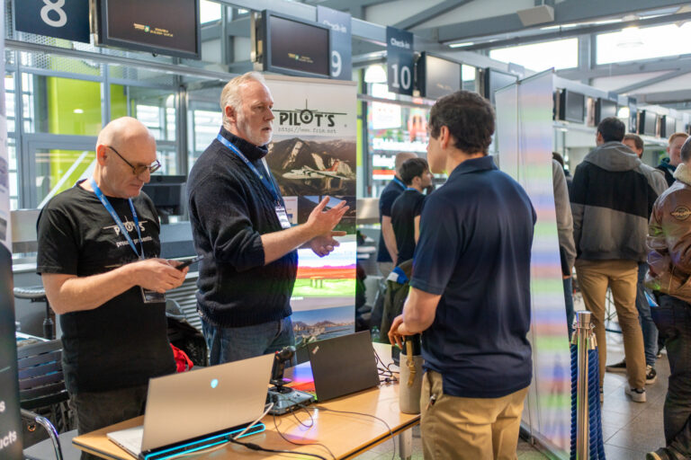 FS Conference 2024 (16)