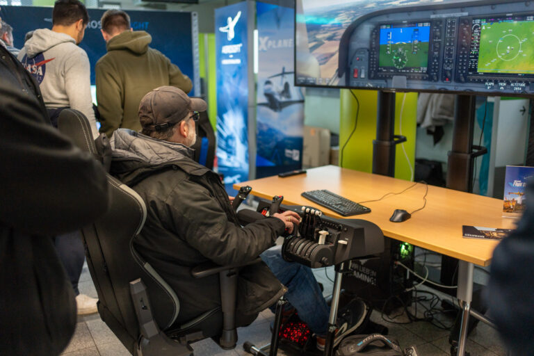 FS Conference 2024 (17)