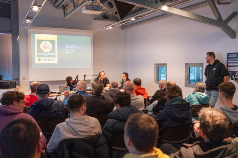 FS Conference 2024 (18)