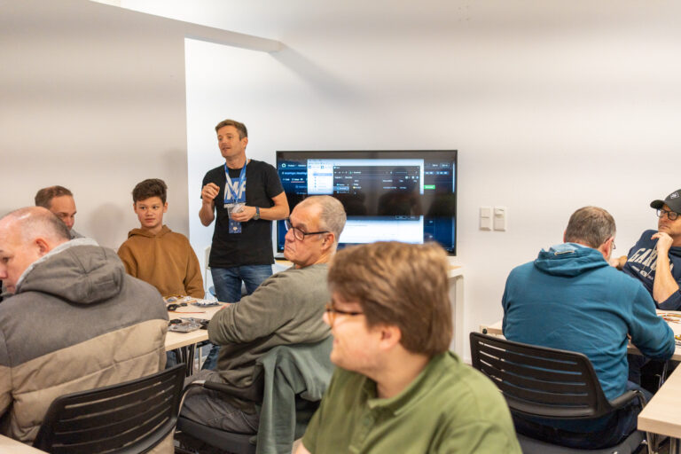 FS Conference 2024 (19)