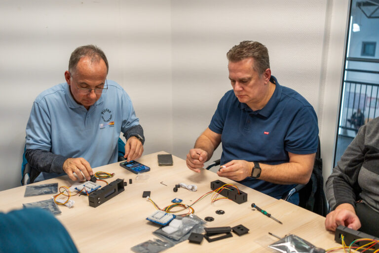 FS Conference 2024 (20)