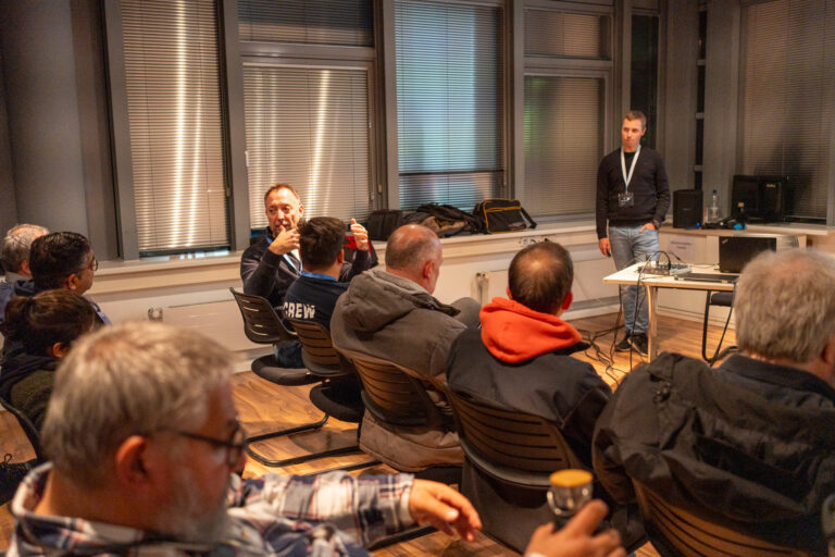 FS Conference 2024 (21)