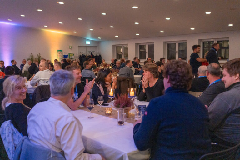 FS Conference 2024 (22)