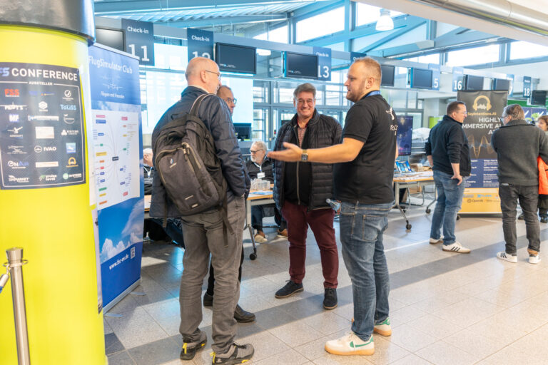 FS Conference 2024 (3)