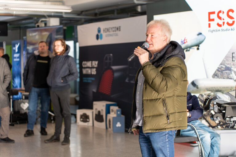 FS Conference 2024 (4)