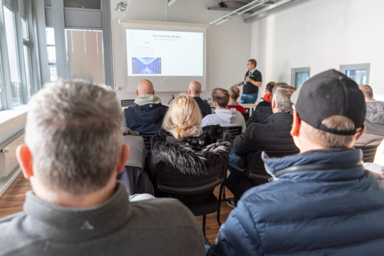 FS Conference 2024 (5)