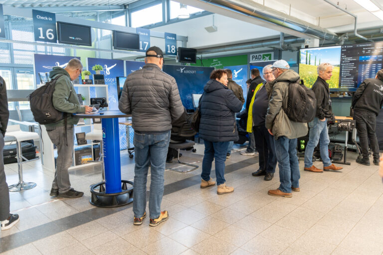 FS Conference 2024 (6)