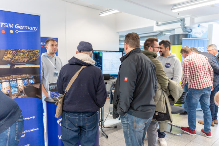 FS Conference 2024 (8)